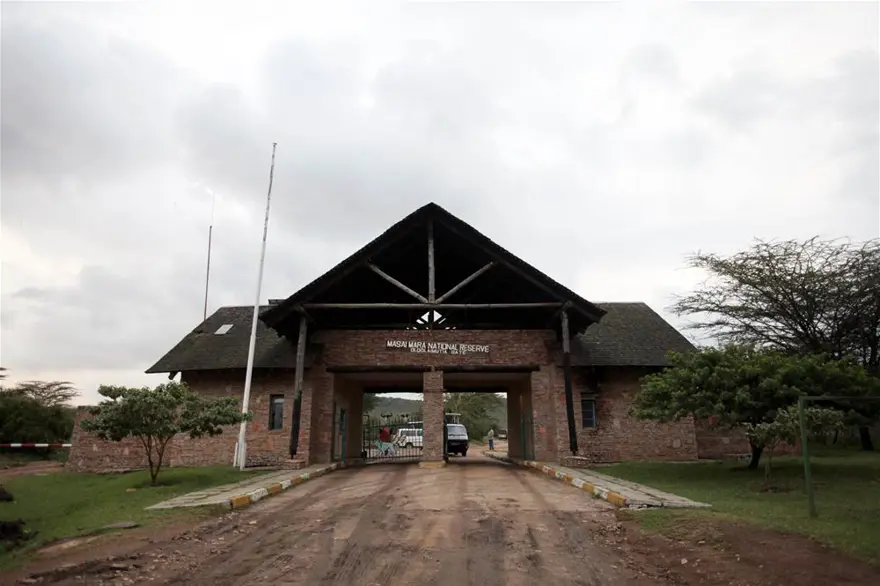 'Doğanın gözyaşı' 8