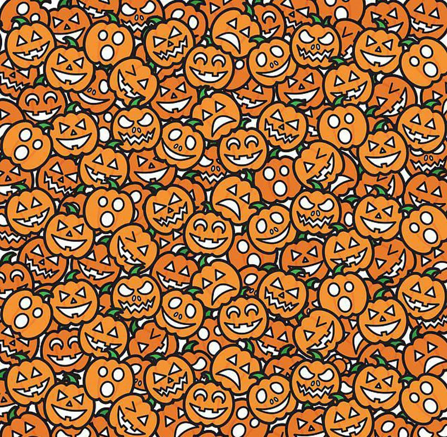 Kafa karıştıran zeka sorusu sosyal medyada gündem oldu: İnsanların yüzde 90'ı çözemiyor! 120 Kafa karıştıran zeka sorusu sosyal medyada gündem oldu: İnsanların yüzde 90'ı çözemiyor! 120