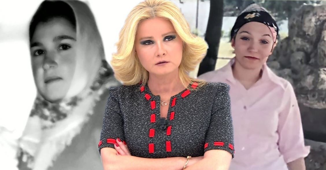 Müge Anlı yeni sezon ne zaman başlayacak, yeni sezon tarihi belli oldu mu?