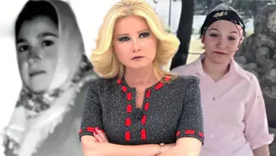 Müge Anlı yeni sezon ne zaman başlayacak, yeni sezon tarihi belli oldu mu?