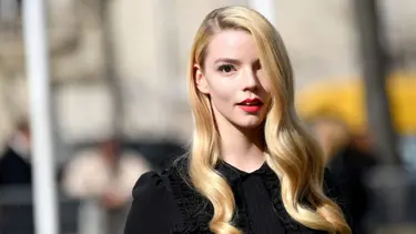 Anya Taylor Joy usta isimlerle aynı filmde buluşuyor