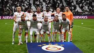 Galatasaray Şampiyonlar Ligi maçı bilet fiyatları: Galatasaray - Liverpool maçı saat kaçta, hangi kanalda?