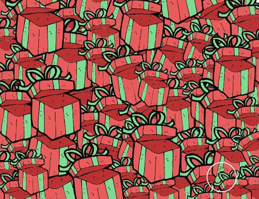 Kafa karıştıran zeka sorusu sosyal medyada gündem oldu: İnsanların yüzde 90'ı çözemiyor! 105 Kafa karıştıran zeka sorusu sosyal medyada gündem oldu: İnsanların yüzde 90'ı çözemiyor! 105