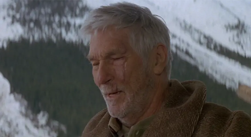 Styles (The Edge) 18