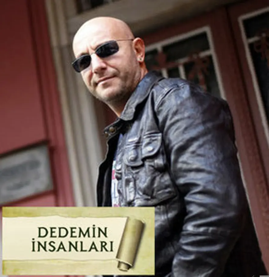 İşte yeni sezonun filmleri 41