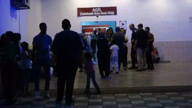 Malatya'da kadın cinayeti: Eşinin 20'den fazla bıçak darbesiyle öldürüldü
