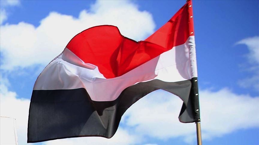 Yemen’de CIA ve Mossad adına casuslukla suçlanan 13 kişi hakim karşısında