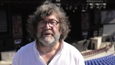 İstanbul Kafası 56. Bölüm