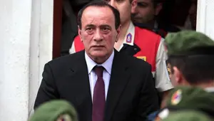 Alaattin Çakıcı'nın yeğeni Adem Çakıcı'ya silahlı saldırı