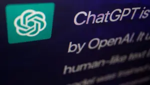 Yapay zeka lotoda ikramiye kazandırdı Yapay zeka lotoda ikramiye kazandırdı