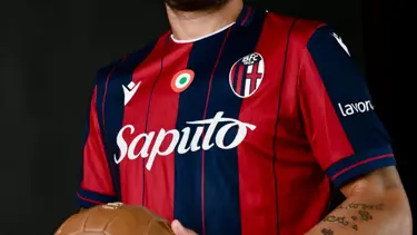 Ciro Immobile'nin başı büyük dertte: Usulsüzlük suçlaması nedeniyle el koyuldu!