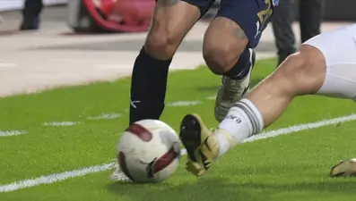 Süper Lig'de bu hafta hangi maçlar oynanacak? Süper Lig 32. hafta maç programı