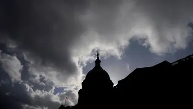 ABD, Türkiye'ye satılan F-35'leri geri almaya hazırlanıyor