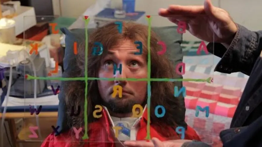 !f'te heyecan verici filmler 49