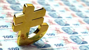 Dijital TL için ilk somut adım: Merkez Bankası platform oluşturdu