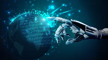 ABD'de kritik toplantı: Trump, teknoloji liderleriyle buluşuyor