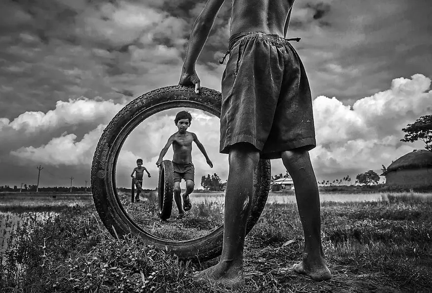 2021 Urban Fotoğraf Yarışması’nın finalistleri 49 2021 Urban Fotoğraf Yarışması’nın finalistleri 49