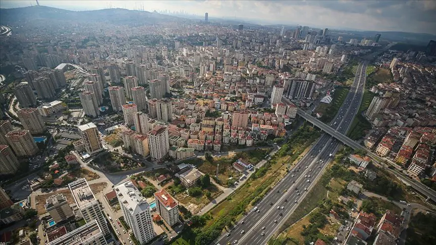 E-PLAN OTOMASYONU NEDİR? 1