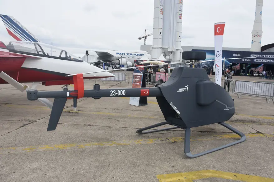 "İYİ BİR BAŞLANGIÇ OLDU" 3