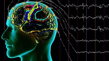 Tweet yüzünden epilepsi nöbeti geçirdi