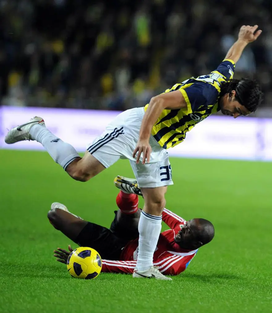 Yine Alex, yine Alex 11 Yine Alex, yine Alex 11
