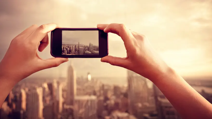 Windows Phone kullanıcılarına Instagram sürprizi 6
