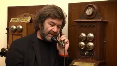 İstanbul Kafası 42. Bölüm