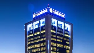 ABD'deki Halkbank davası: Mahkeme tarafları dinledi ABD'deki Halkbank davası: Mahkeme tarafları dinledi