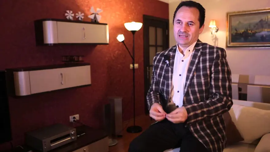 Forbes'a göre en çok kazanan Türk yazarlar 2