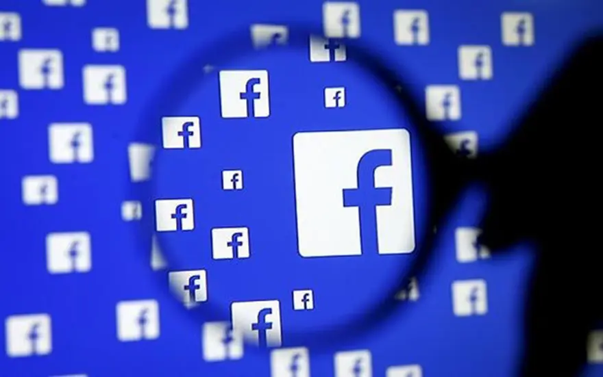 Facebook’ta yeni dönem! 5