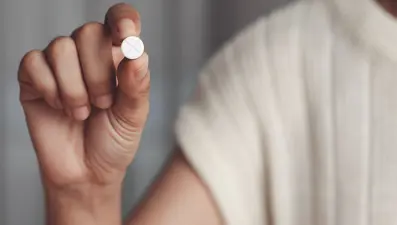 Yaygın olarak kullanılan ağrı kesici, bunama riskini yüzde 40 artırabilir