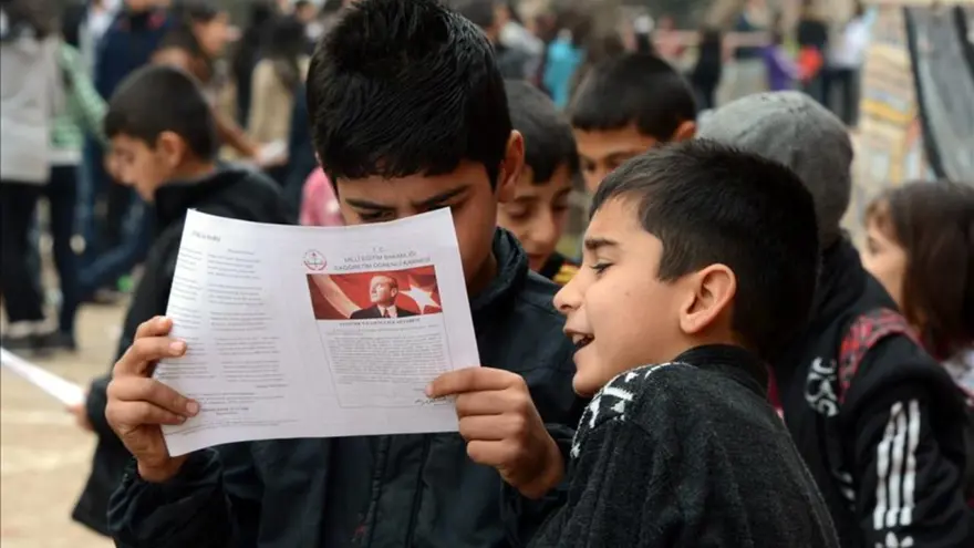 Karne günü ne zaman? 2025 MEB okulların kapanışı ve karne günü tarihi 
