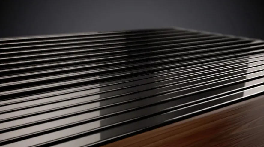 Atari geri dönüyor (Ön sipariş tarihi açıklandı) 3