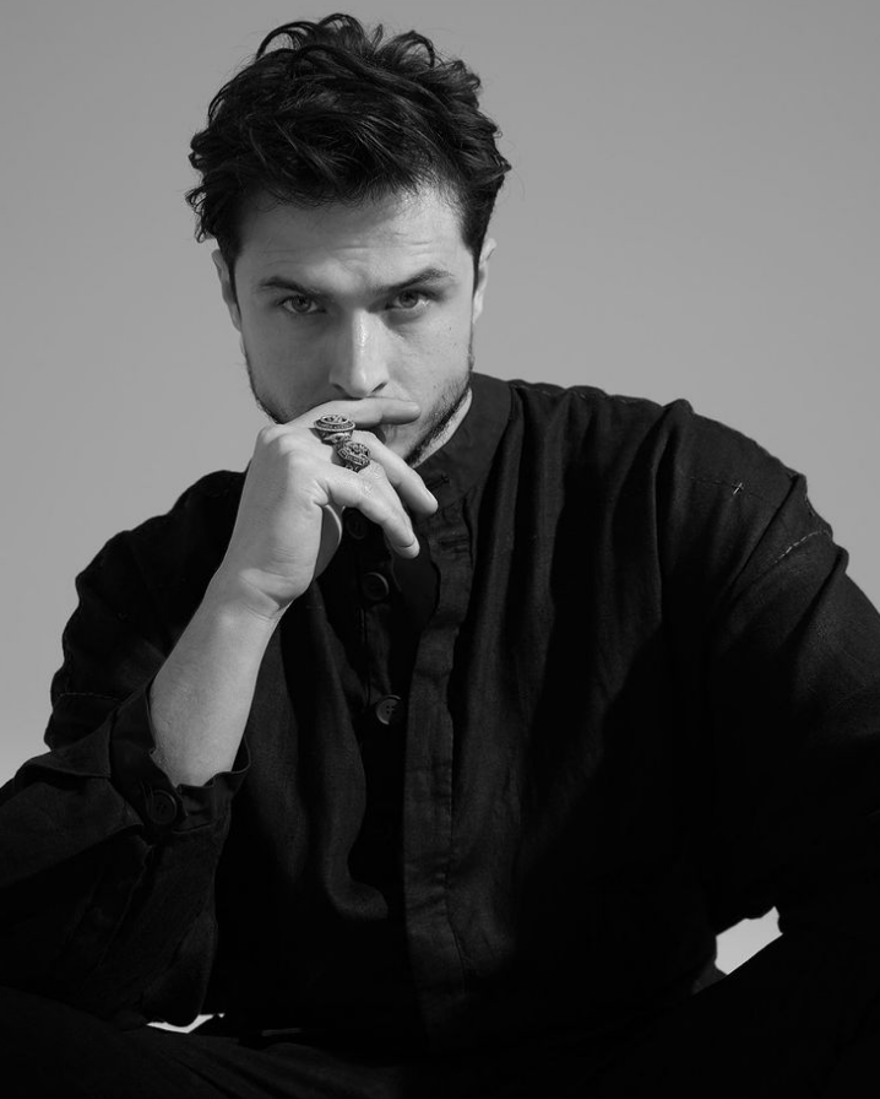 GÖKHAN KESER KİMDİR? 78