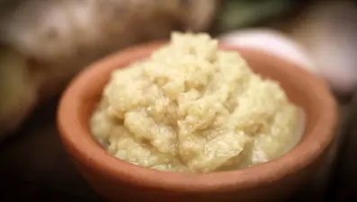 Beyni sağlıklı tutan 7 gıda: Zihinsel gücü artırıyor