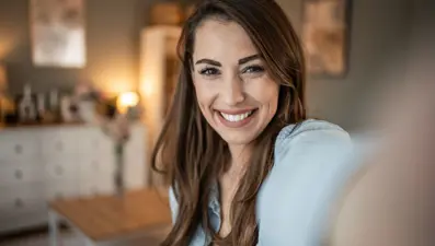 Bir kadını çekici kılan 6 özellik: Uzmanlar açıkladı