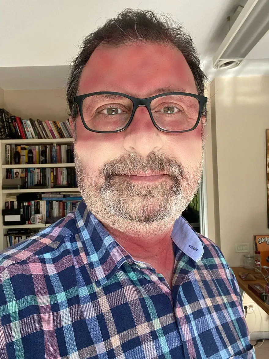 16 yaşındaki Sıla Şentürk'ün öldürülmesine ünlülerden tepkiler 8