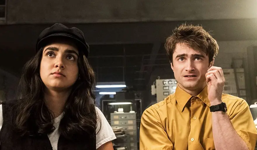 2022'de yeni sezon onayı alan ve iptal edilen yabancı diziler 37