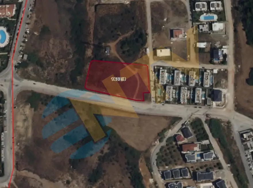 7 ilde arsa satışı. Maliye'den yatırımcılara çağrı 9