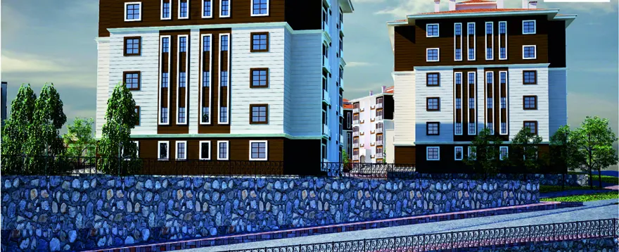 BAŞVURU, TEMİNAT VE SİGORTA İÇİN PARA TALEBİ 1 BAŞVURU, TEMİNAT VE SİGORTA İÇİN PARA TALEBİ 1