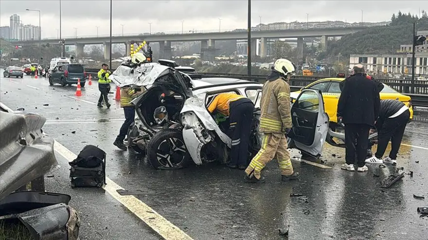 EKSPERİ VATANDAŞ DA TALEP EDEBİLECEK 2