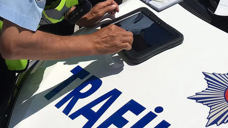 YAYA VE OKUL GEÇİTLERİNDE YAVAŞLAMAMANIN CEZASI 4 BİN 512 LİRA 5