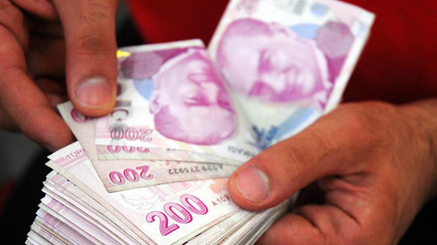 SSK ve BAĞ-KUR emeklilerinin zammı belli oldu