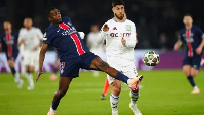 "Asensio bitti bitiyor" (11 Temmuz 2025 spor manşetleri)