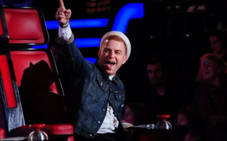 Acun Ilıcalı: Buraları Gökhan'a emanet edeceğim 2