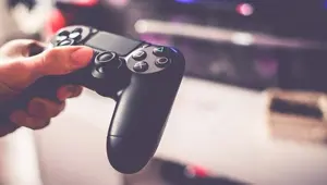 Sony'den Türkiye için indirim kararı! İşte fiyatı düşen PlayStation oyunları Sony'den Türkiye için indirim kararı! İşte fiyatı düşen PlayStation oyunları