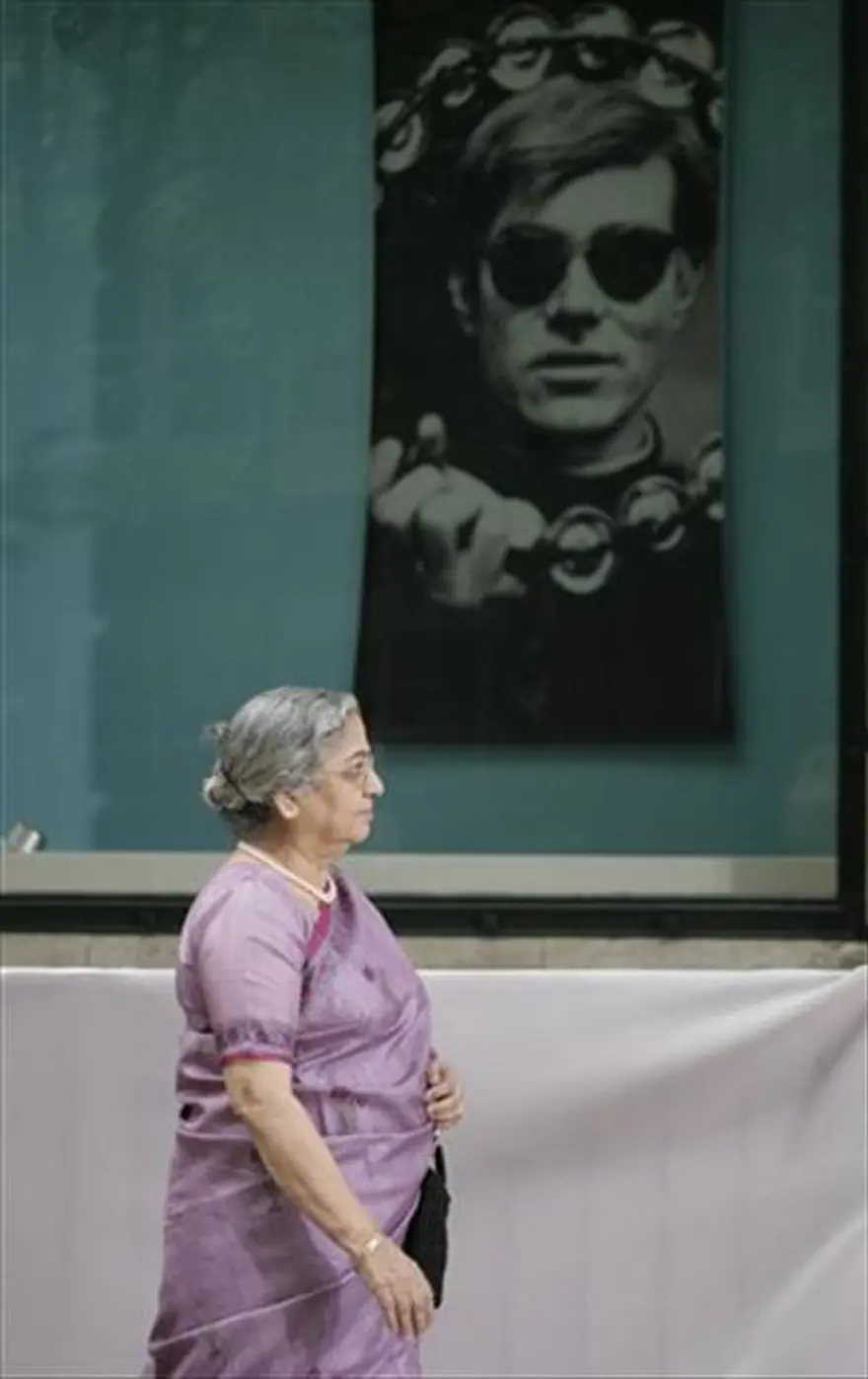 G-20'nin aile fotoğrafı 23 G-20'nin aile fotoğrafı 23