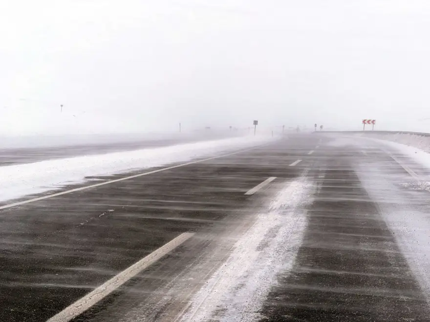 Tamircilerde kar yoğunluğu: Kazaların maliyeti 500 bin liraya ulaşıyor 3