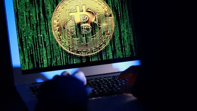 Yerli kripto para borsasından uyarı: Platform seçerken bunlara dikkat edin!
