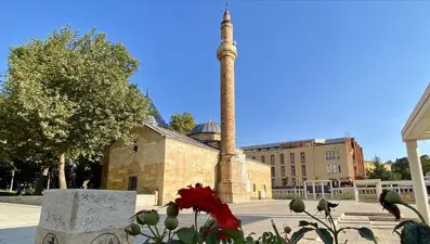 Ahilik Haftası tarihleri belirlendi: Ahilik Haftası kutlamalarının başlayacağı tarih